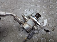  ТНВД Chevrolet Equinox 2017-2024 20859361 #1