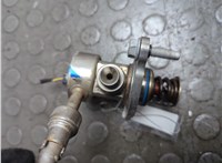  ТНВД Chevrolet Equinox 2017-2024 20859361 #2