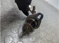  ТНВД Chevrolet Equinox 2017-2024 20859361 #4