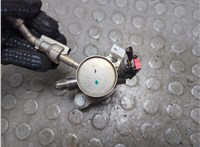  ТНВД Chevrolet Equinox 2017-2024 20859361 #5