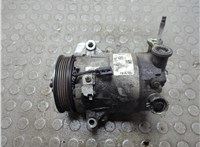 84666664 Компрессор кондиционера Chevrolet Equinox 2017-2024 20859365 #1