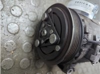 84666664 Компрессор кондиционера Chevrolet Equinox 2017-2024 20859365 #2
