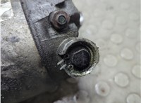 84666664 Компрессор кондиционера Chevrolet Equinox 2017-2024 20859365 #3