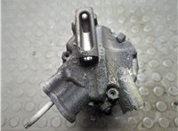 84666664 Компрессор кондиционера Chevrolet Equinox 2017-2024 20859365 #5