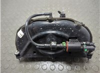  Коллектор впускной Chevrolet Equinox 2017-2024 20859366 #1