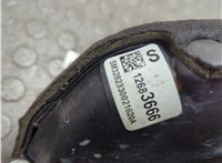  Коллектор впускной Chevrolet Equinox 2017-2024 20859366 #2