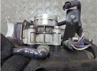  Коллектор впускной Chevrolet Equinox 2017-2024 20859366 #3