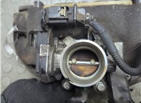  Коллектор впускной Chevrolet Equinox 2017-2024 20859366 #4