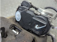  Коллектор впускной Chevrolet Equinox 2017-2024 20859366 #5