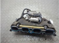  Коллектор впускной Chevrolet Equinox 2017-2024 20859366 #6