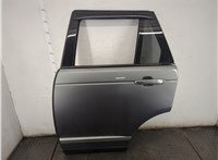 LR046788 Стекло форточки двери Land Rover Range Rover 4 2012-2021 11641811 #1