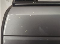 LR046788 Стекло форточки двери Land Rover Range Rover 4 2012-2021 11641811 #2