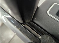 LR046788 Стекло форточки двери Land Rover Range Rover 4 2012-2021 11641811 #4