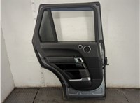 LR046788 Стекло форточки двери Land Rover Range Rover 4 2012-2021 11641811 #5