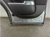 LR046788 Стекло форточки двери Land Rover Range Rover 4 2012-2021 11641811 #7