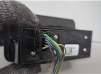 CPLA11654AA Кнопка открывания багажника салонная Land Rover Range Rover 4 2012-2021 20859379 #4