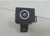 CPLA14C376 Кнопка старта (запуска двигателя) Land Rover Range Rover 4 2012-2021 20859380 #1
