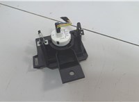 CPLA14C376 Кнопка старта (запуска двигателя) Land Rover Range Rover 4 2012-2021 20859380 #2