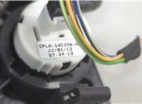 CPLA14C376 Кнопка старта (запуска двигателя) Land Rover Range Rover 4 2012-2021 20859380 #3