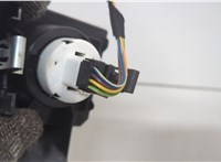 CPLA14C376 Кнопка старта (запуска двигателя) Land Rover Range Rover 4 2012-2021 20859380 #4