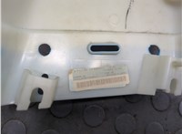 LR034809 Обшивка центральной стойки Land Rover Range Rover 4 2012-2021 20859447 #5