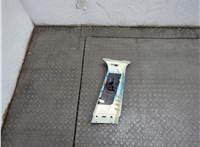 LR034809 Обшивка центральной стойки Land Rover Range Rover 4 2012-2021 20859447 #6