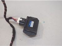  Сопротивление отопителя (моторчика печки) Land Rover Range Rover 4 2012-2021 20859456 #1