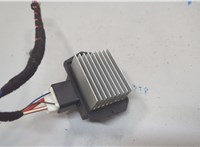  Сопротивление отопителя (моторчика печки) Land Rover Range Rover 4 2012-2021 20859456 #3