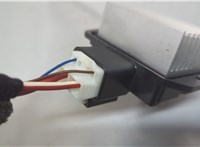  Сопротивление отопителя (моторчика печки) Land Rover Range Rover 4 2012-2021 20859456 #4