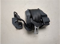 LR037495 Ремень безопасности Land Rover Range Rover 4 2012-2021 20859472 #1