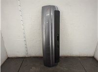 LR037839 Борт откидной Land Rover Range Rover 4 2012-2021 20859486 #1