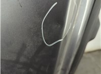 LR037839 Борт откидной Land Rover Range Rover 4 2012-2021 20859486 #2