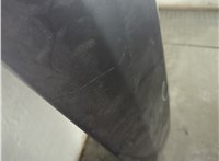 LR037839 Борт откидной Land Rover Range Rover 4 2012-2021 20859486 #3