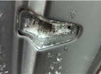 8E0853970 Молдинг двери Audi A4 (B6) 2000-2006 11641874 #2