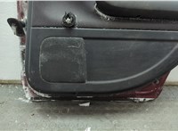 8E0853970 Молдинг двери Audi A4 (B6) 2000-2006 11641874 #3