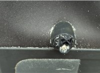 8E0853970 Молдинг двери Audi A4 (B6) 2000-2006 11641874 #4