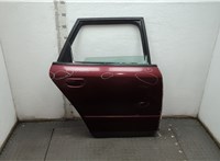 8E0853970 Молдинг двери Audi A4 (B6) 2000-2006 11641874 #1