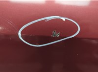 8E0853970 Молдинг двери Audi A4 (B6) 2000-2006 11641874 #6