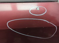 8E0853970 Молдинг двери Audi A4 (B6) 2000-2006 11641874 #7