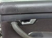 8E0853970 Молдинг двери Audi A4 (B6) 2000-2006 11641874 #10