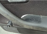 8E0853970 Молдинг двери Audi A4 (B6) 2000-2006 11641874 #11