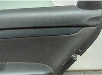 8E0853970 Молдинг двери Audi A4 (B6) 2000-2006 11641874 #12