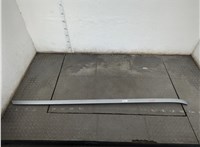 LR037539 Молдинг крыши Land Rover Range Rover 4 2012-2021 20859505 #1