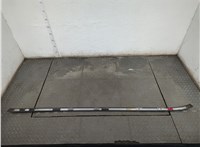 LR037539 Молдинг крыши Land Rover Range Rover 4 2012-2021 20859505 #3