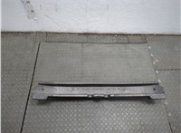  Абсорбер бампера (пенопласт) Volkswagen Passat CC 2008-2012 20859516 #5