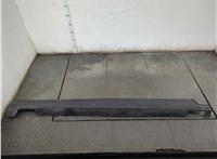  Накладка на порог Land Rover Range Rover 4 2012-2021 20859544 #1