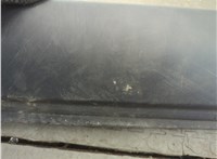  Накладка на порог Land Rover Range Rover 4 2012-2021 20859544 #2