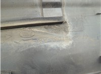  Накладка на порог Land Rover Range Rover 4 2012-2021 20859544 #3