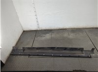  Накладка на порог Land Rover Range Rover 4 2012-2021 20859544 #4