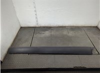  Накладка на порог Land Rover Range Rover 4 2012-2021 20859548 #1